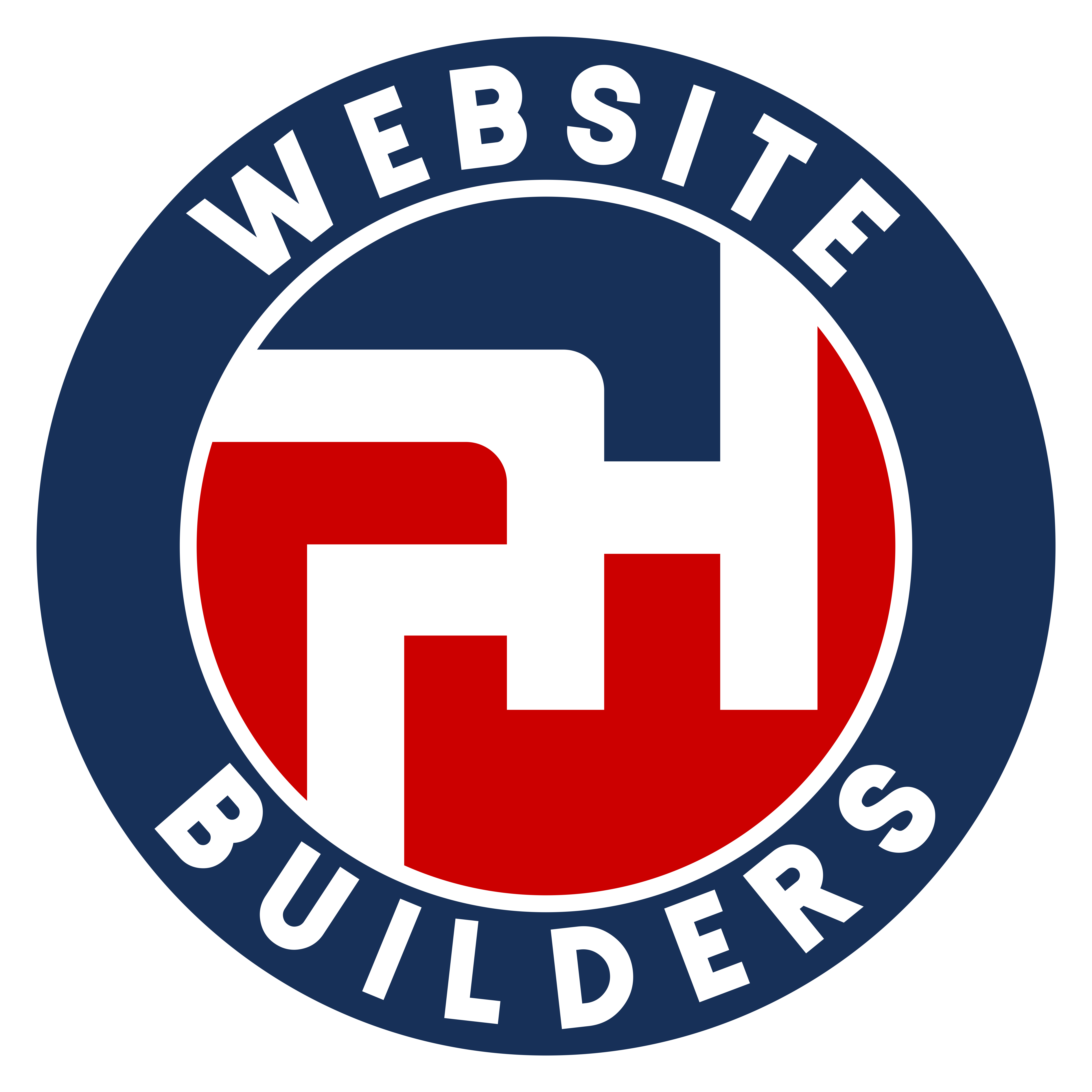 PH Website Builders